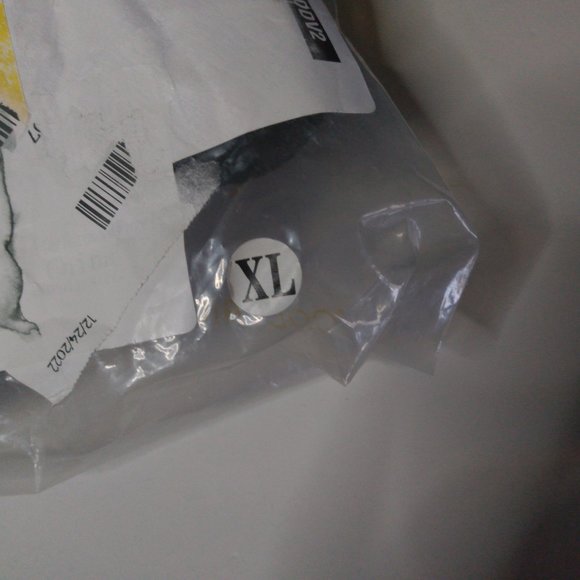 KOOLTAIL Dog Socks Anti Slip with Straps Traction Control Waterproof Paw Protect - Picture 8 of 8